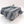 Spartan Assault Tank