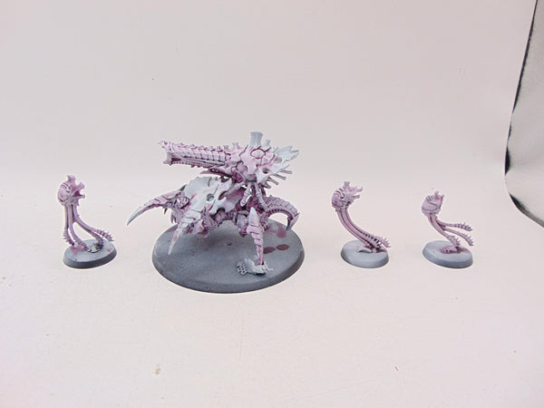 Biovore