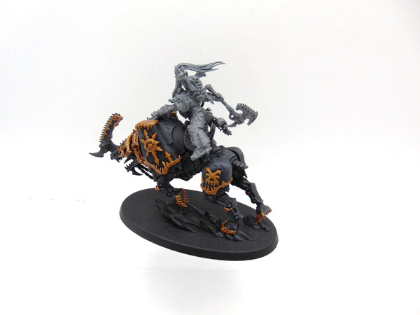 Lord Invocatus
