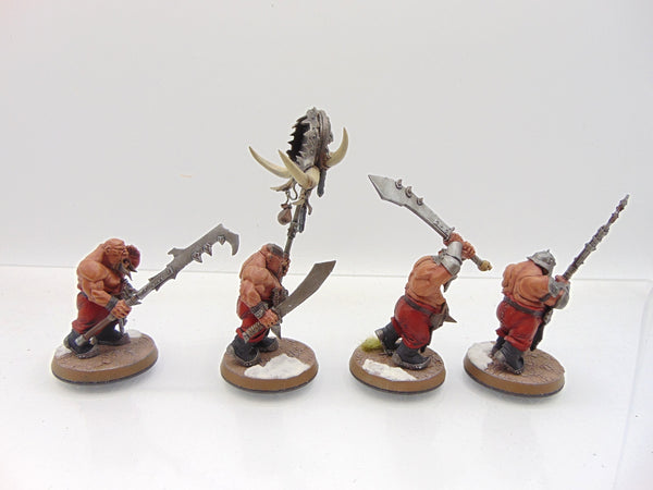 Ironguts