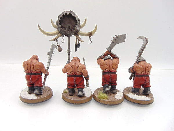 Ironguts