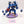 Riptide Battlesuit