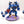 Riptide Battlesuit