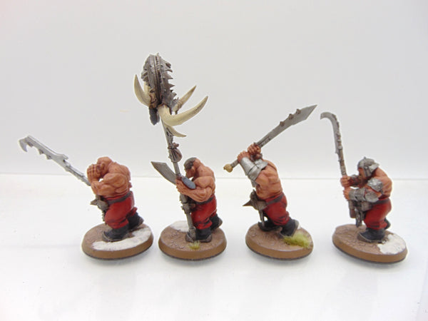 Ironguts