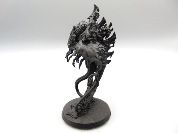 Neurotyrant