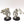 Servitors