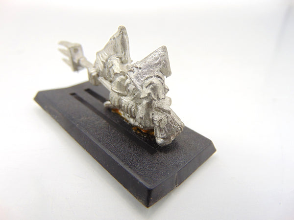 Squig Herder Prodder