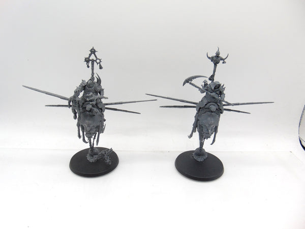 Pusgoyle Blightlords