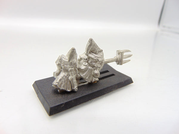 Squig Herder Prodder
