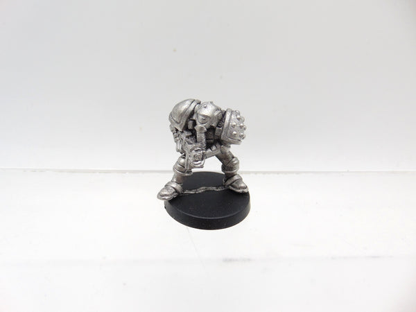 Artificer Armour