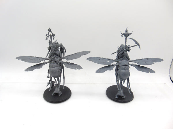 Pusgoyle Blightlords