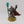 Imotekh the Stormlord