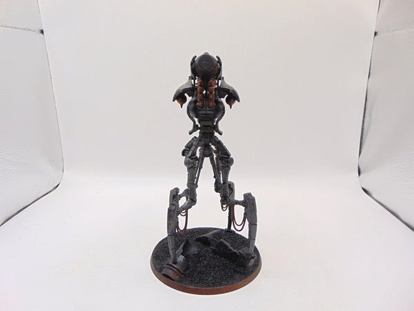 Canoptek Doomstalker