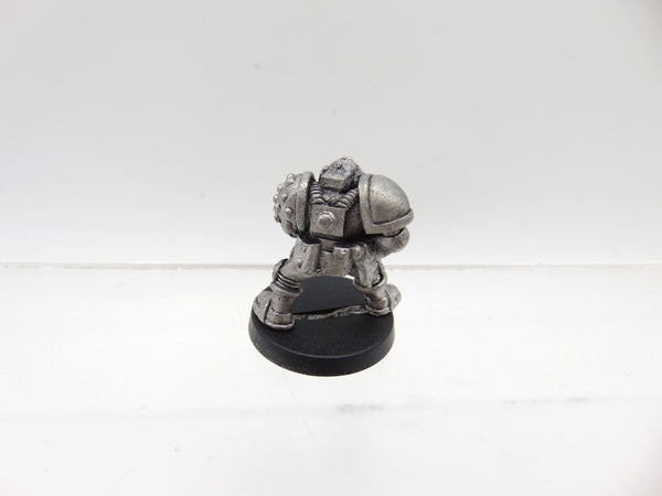 Artificer Armour