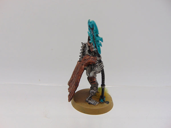 Imotekh the Stormlord