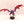 Winged Hive Tyrant