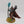 Imotekh the Stormlord