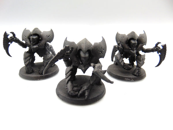Tyrant Guard