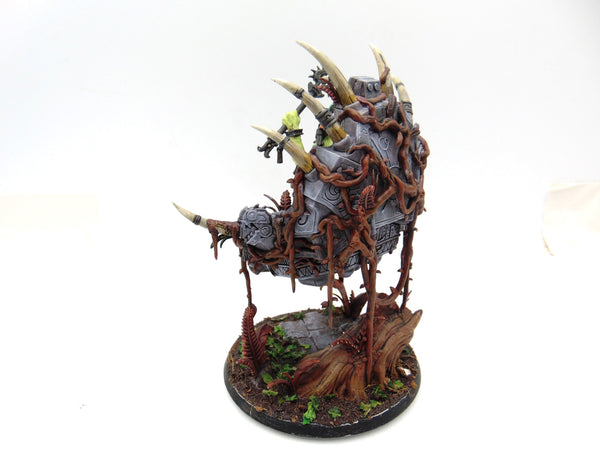 Slaan Starmaster