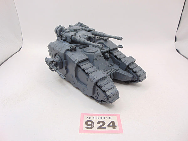Sicaran Battle Tank