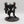 Riptide Battlesuit