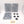 Celestian Sacresants
