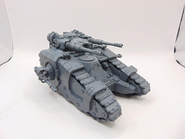 Sicaran Battle Tank