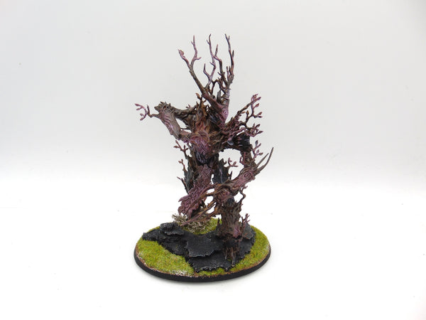 Treelord