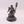Knight Arcanum