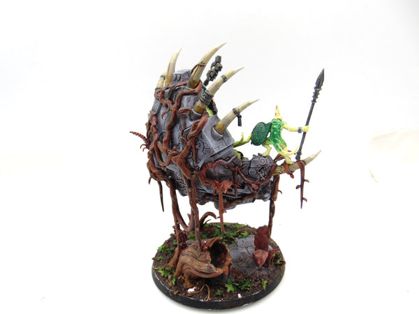 Slaan Starmaster