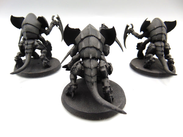 Tyrant Guard