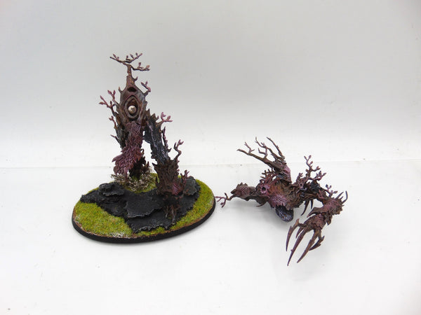 Treelord