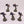 Warp Talons