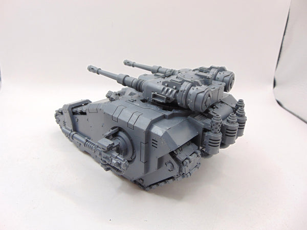Sicaran Battle Tank