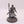 Knight Arcanum