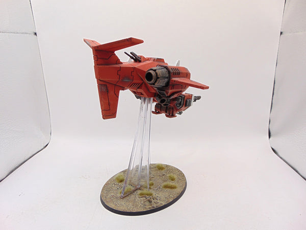 Stormtalon Gunship