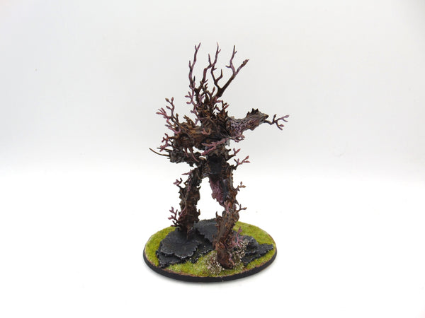 Treelord