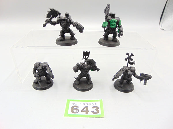 Nobz