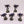 Warp Talons