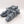 Sicaran Battle Tank