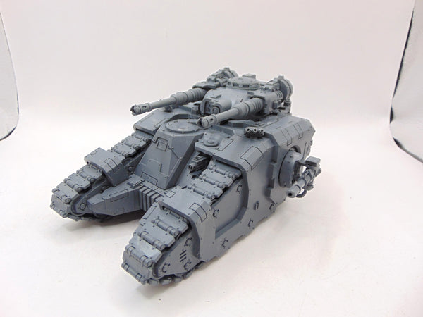 Sicaran Battle Tank