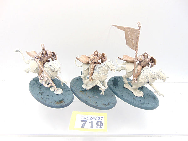 Stormstrike Palladors