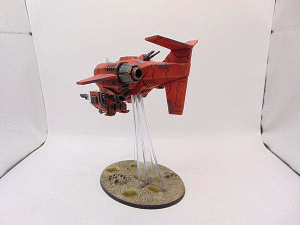 Stormtalon Gunship