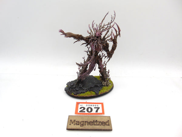 Treelord