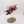 Stormtalon Gunship