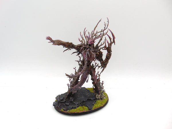 Treelord