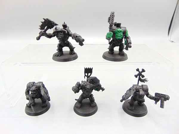 Nobz