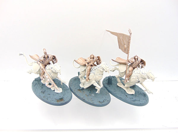 Stormstrike Palladors