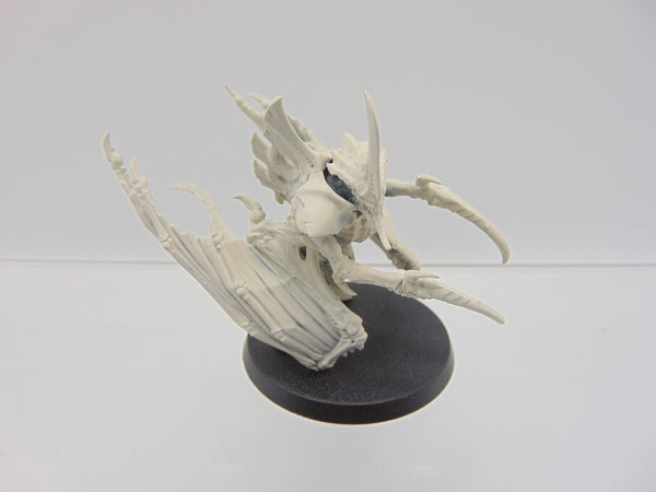 Winged Tyranid Prime