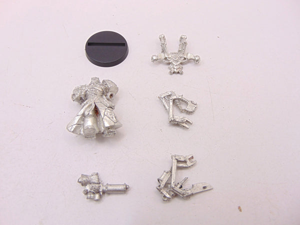 Fabius Bile
